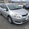 toyota auris 2007 AF-NZE151-1018057 image 3