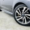 subaru levorg 2014 CFJ1828040 image 24