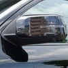 mitsubishi triton 2024 -MITSUBISHI 【岡山 100ｾ9915】--Triton 3DF-LC2T--LC2T-0000360---MITSUBISHI 【岡山 100ｾ9915】--Triton 3DF-LC2T--LC2T-0000360- image 30