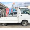 subaru sambar-truck 1997 8a32d0a890a6f548ea806bc53ed06cb3 image 26