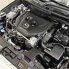 mazda cx-3 2015 112 image 63
