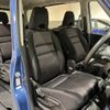 nissan serena 2018 -NISSAN--Serena DAA-HFC27--HFC27-018652---NISSAN--Serena DAA-HFC27--HFC27-018652- image 7