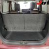 suzuki mr-wagon 2014 -SUZUKI 【静岡 580ﾕ5250】--MR Wagon MF33S--MF33S-646430---SUZUKI 【静岡 580ﾕ5250】--MR Wagon MF33S--MF33S-646430- image 10