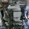 nissan clipper-truck 2020 CFJ1718633 image 25