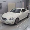 lexus sc 2006 -LEXUS--Lexus SC UZZ40ｶｲ-9000181---LEXUS--Lexus SC UZZ40ｶｲ-9000181- image 1