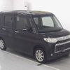 daihatsu tanto 2012 CFJ1681970 image 1