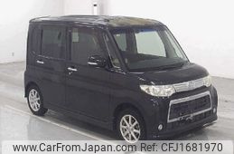 daihatsu tanto 2012 CFJ1681970