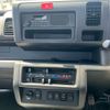 daihatsu hijet-truck 2021 -DAIHATSU--Hijet Truck 3BD-S510P--S510P-0366205---DAIHATSU--Hijet Truck 3BD-S510P--S510P-0366205- image 17