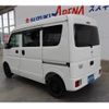 nissan clipper-van 2024 -NISSAN 【名変中 】--Clipper Van DR17V--659714---NISSAN 【名変中 】--Clipper Van DR17V--659714- image 26