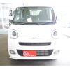 daihatsu move-canbus 2024 -DAIHATSU--Move Canbus 5BA-LA860S--LA860S-0015***---DAIHATSU--Move Canbus 5BA-LA860S--LA860S-0015***- image 21