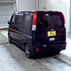 honda vamos 2004 -HONDA 【高知 580そ3901】--Vamos HM1-2504895---HONDA 【高知 580そ3901】--Vamos HM1-2504895- image 2