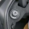 jaguar xe 2017 -JAGUAR 【多摩 304ｾ2394】--Jaguar XE LDA-JA2NA--SAJAB4AN3HA969511---JAGUAR 【多摩 304ｾ2394】--Jaguar XE LDA-JA2NA--SAJAB4AN3HA969511- image 17