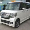 honda n-box 2017 -HONDA--N BOX JF2--1519314---HONDA--N BOX JF2--1519314- image 15