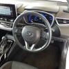 toyota corolla-sport 2018 -TOYOTA--Corolla Sport ZWE211H-1006237---TOYOTA--Corolla Sport ZWE211H-1006237- image 8