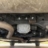 subaru impreza 2024 CFJ1798305 image 19