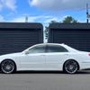 toyota crown-majesta 2006 CFJ1610699 image 5