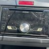honda freed 2009 CFJ1767004 image 18