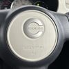 daihatsu mira-cocoa 2014 -DAIHATSU--Mira Cocoa DBA-L685S--L685S-0019073---DAIHATSU--Mira Cocoa DBA-L685S--L685S-0019073- image 10