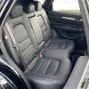 mazda cx-5 2022 CFJ1768382 image 6