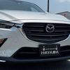 mazda cx-3 2019 CARSENSOR_JP_AU6354967984 image 53