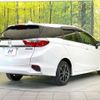 honda shuttle 2016 CFJ1781917 image 17