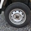 subaru sambar-truck 2006 CFJ0936104 image 11