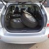 toyota prius-α 2012 CFJ1777467 image 5