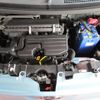 daihatsu mira-e-s 2022 CFJ1808416 image 9