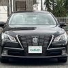 toyota crown 2013 -TOYOTA--Crown DAA-AWS210--AWS210-6006766---TOYOTA--Crown DAA-AWS210--AWS210-6006766- image 22