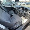 volkswagen golf 2016 -VOLKSWAGEN--VW Golf DBA-AUCJZ--WVWZZZAUZFW315581---VOLKSWAGEN--VW Golf DBA-AUCJZ--WVWZZZAUZFW315581- image 9