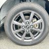daihatsu tanto 2024 CFJ1606271 image 10