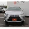 lexus rx 2016 -LEXUS--Lexus RX DAA-GYL20W--GYL20-0002892---LEXUS--Lexus RX DAA-GYL20W--GYL20-0002892- image 7