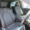 toyota camry 2020 -TOYOTA--Camry AXVH70--AXVH70-1065579---TOYOTA--Camry AXVH70--AXVH70-1065579- image 44