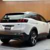 peugeot 3008 2019 -PEUGEOT--Peugeot 3008 LDA-P84AH01--VF3MJEHZRKS315727---PEUGEOT--Peugeot 3008 LDA-P84AH01--VF3MJEHZRKS315727- image 15