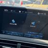 peugeot 3008 2017 CFJ1542783 image 34