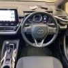 toyota corolla-sport 2019 -TOYOTA 【八王子 331ﾀ8723】--Corolla Sport 6AA-ZWE211H--ZWE211-1027818---TOYOTA 【八王子 331ﾀ8723】--Corolla Sport 6AA-ZWE211H--ZWE211-1027818- image 11