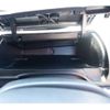 daihatsu tanto 2009 -DAIHATSU--Tanto CBA-L375S--L375S-0216178---DAIHATSU--Tanto CBA-L375S--L375S-0216178- image 8