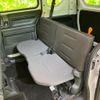 honda n-van 2023 CFJ1839806 image 8