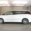 toyota estima 2017 -TOYOTA--Estima DBA-ACR50W--ACR50-7156838---TOYOTA--Estima DBA-ACR50W--ACR50-7156838- image 26