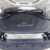 bmw i4 2023 CFJ1569960 image 17