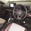 toyota yaris-cross 2020 CFJ1704581 image 4