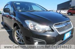 subaru impreza-sportswagon 2012 646828-Y2025010216F-21