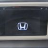 honda n-one 2013 -HONDA--N ONE JG1--1031755---HONDA--N ONE JG1--1031755- image 25