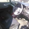 daihatsu move 2015 CFJ1621011 image 4