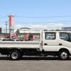 toyota dyna-truck 2016 GOO_NET_EXCHANGE_0505500A30250502W001 image 24