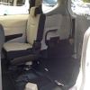 toyota sienta 2019 -TOYOTA--Sienta NSP172G--7009738---TOYOTA--Sienta NSP172G--7009738- image 18