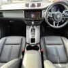 porsche macan 2019 -PORSCHE--Porsche Macan 3BA-J1K30--WP1ZZZ95ZKLB22217---PORSCHE--Porsche Macan 3BA-J1K30--WP1ZZZ95ZKLB22217- image 16