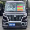 suzuki spacia 2018 CFJ1648625 image 2