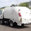 hino dutro 2011 CFJ1561437 image 16