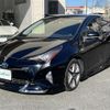 toyota prius 2016 -TOYOTA--Prius DAA-ZVW50--ZVW50-6066934---TOYOTA--Prius DAA-ZVW50--ZVW50-6066934- image 12